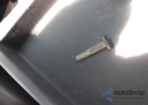 2013 Honda Odyssey Ex-L из США, поврежденный, VIN 5FNRL5H64DB086635